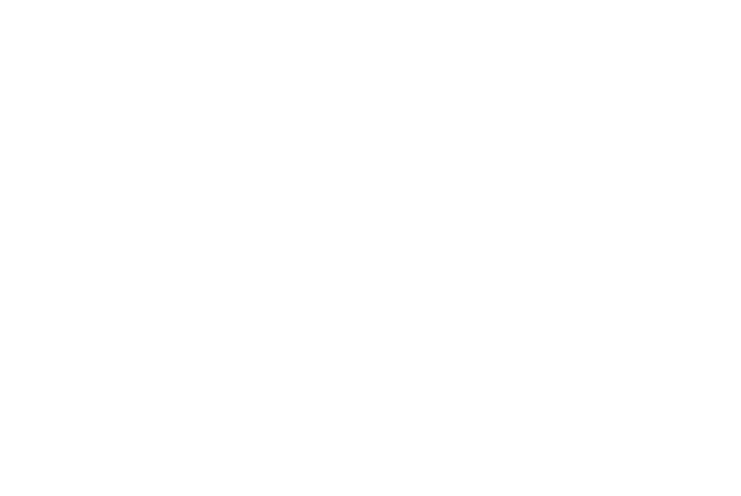 HNO Zentrum Lübeck